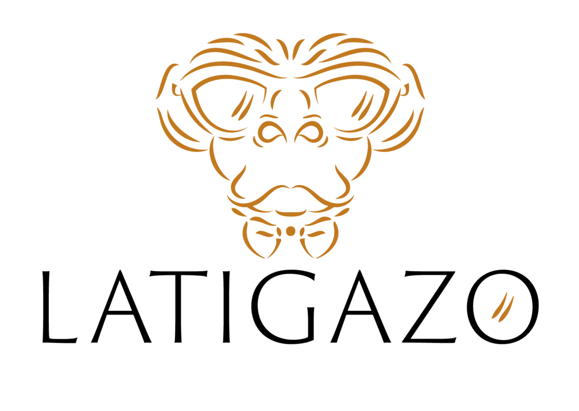 Latigazo World